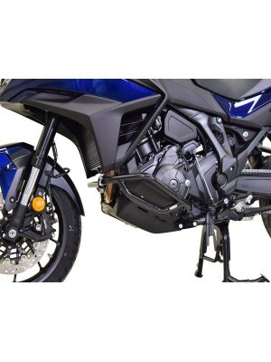 HONDA NT1100 2025 HEED APSAUGOS LANKAI 